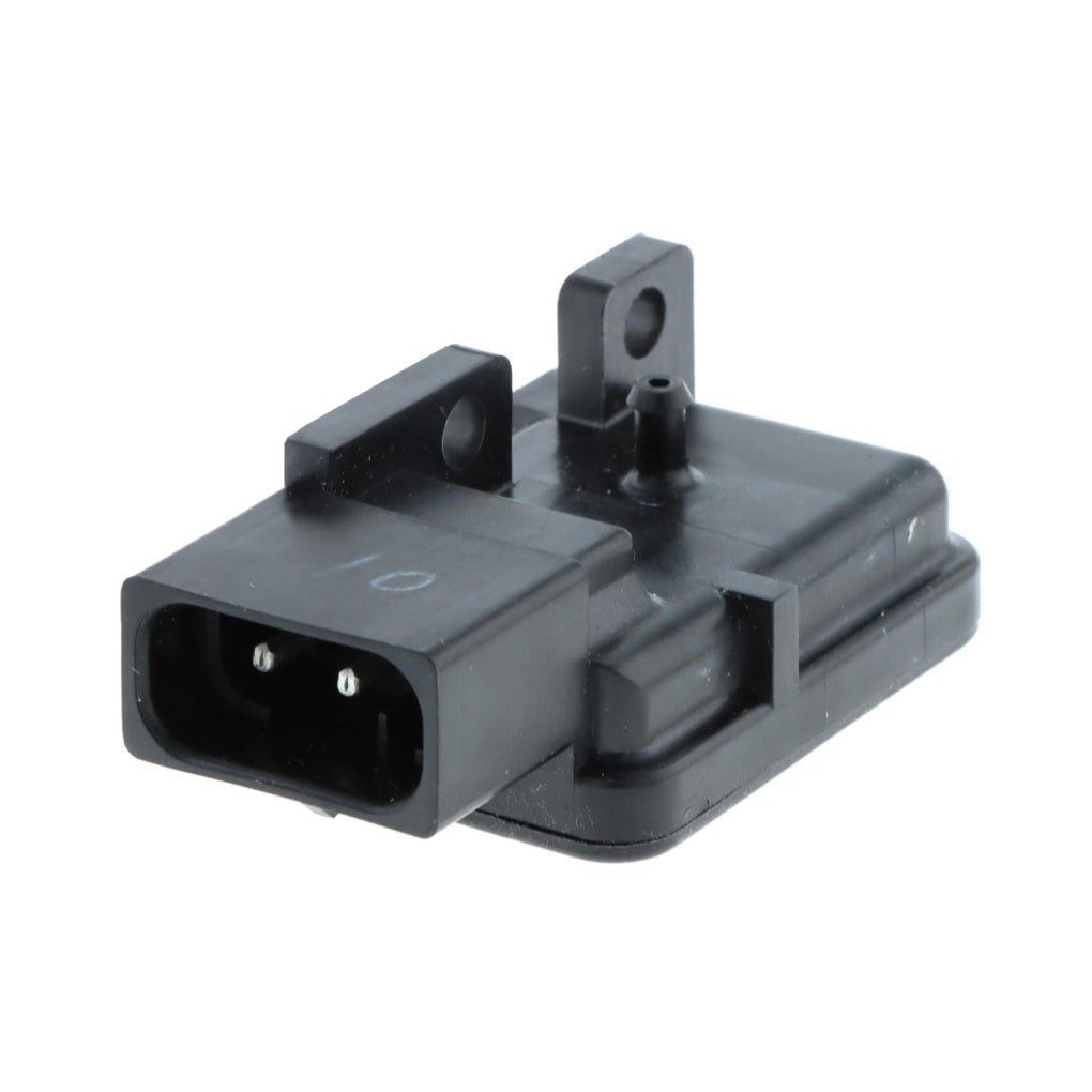 Standard - AS57 - Manifold Absolute Pressure Sensor