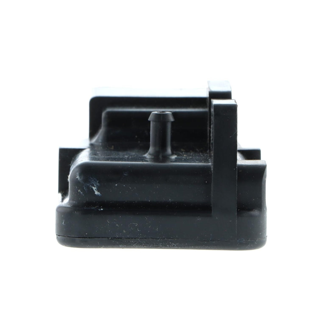 Standard - AS57 - Manifold Absolute Pressure Sensor
