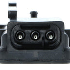 Standard - AS57 - Manifold Absolute Pressure Sensor