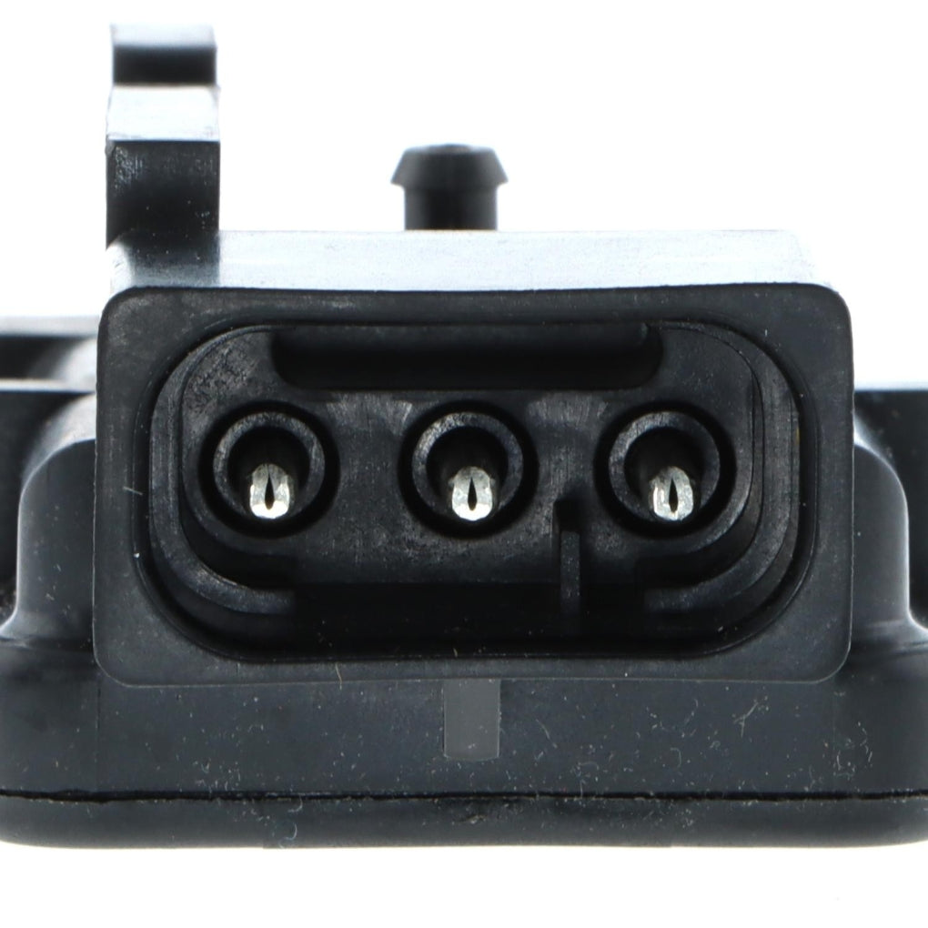Standard - AS57 - Manifold Absolute Pressure Sensor