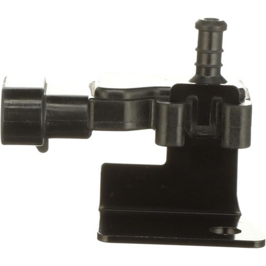 Standard - AS58 - MAP Sensor