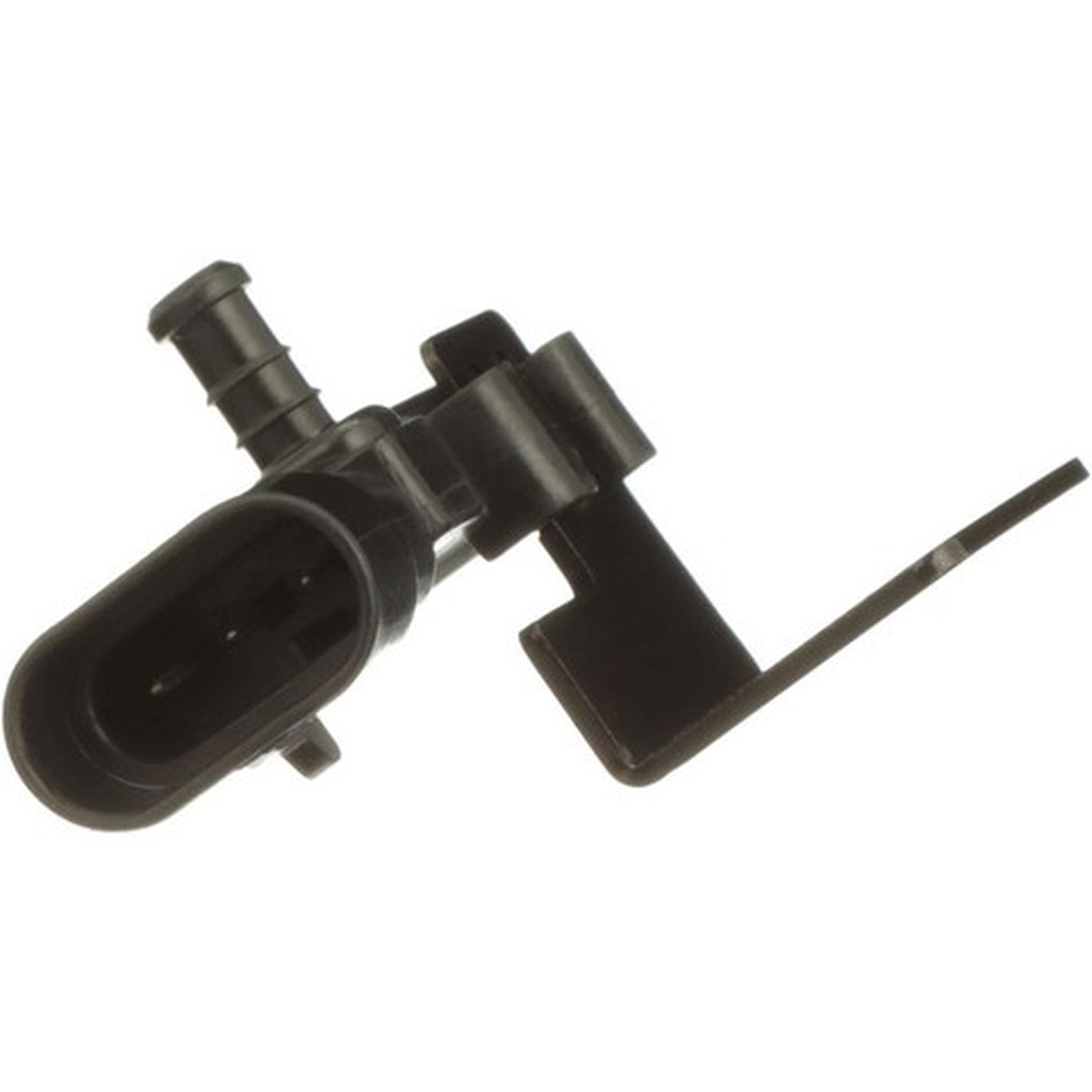 Standard - AS58 - MAP Sensor