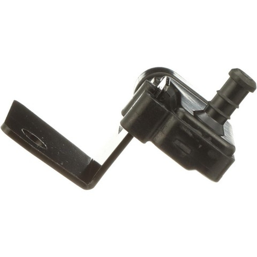 Standard - AS58 - MAP Sensor