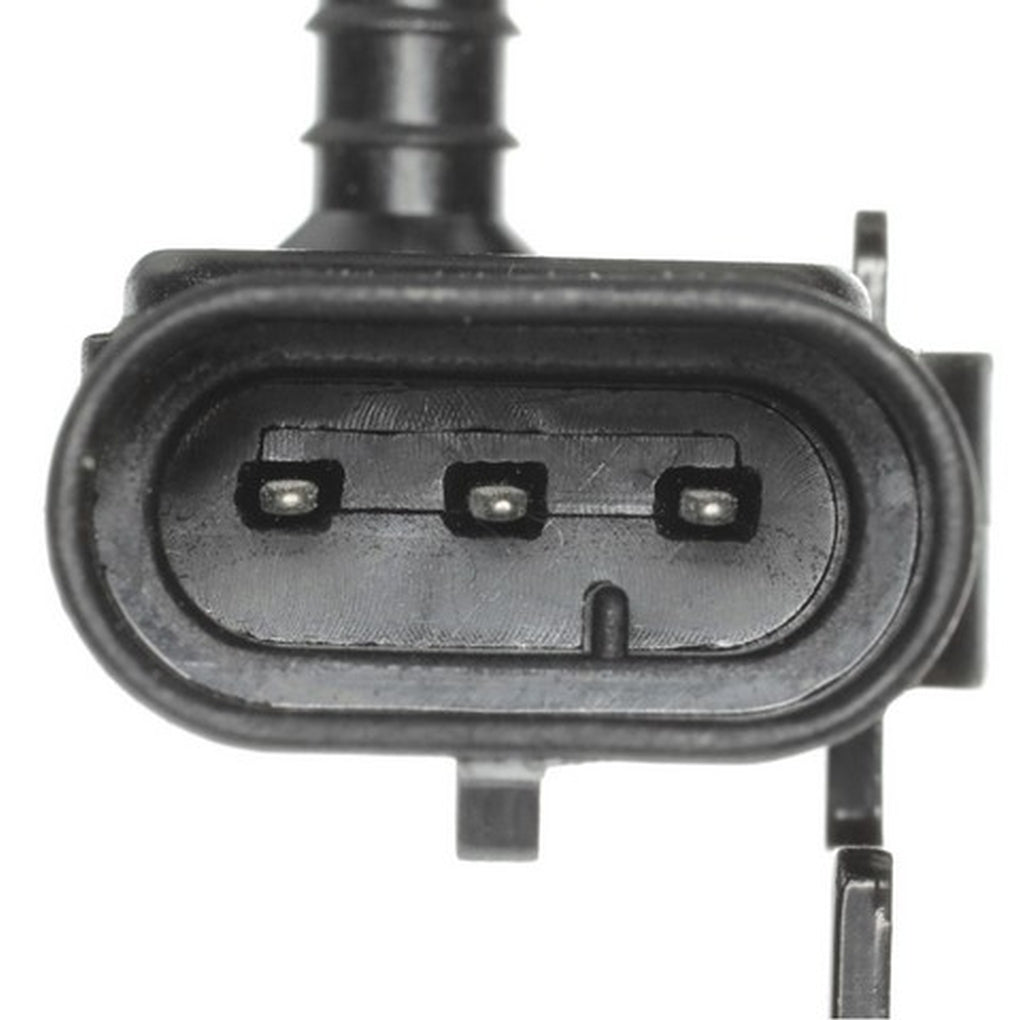 Standard - AS58 - MAP Sensor