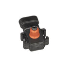 Standard - AS59 - Manifold Absolute Pressure Sensor