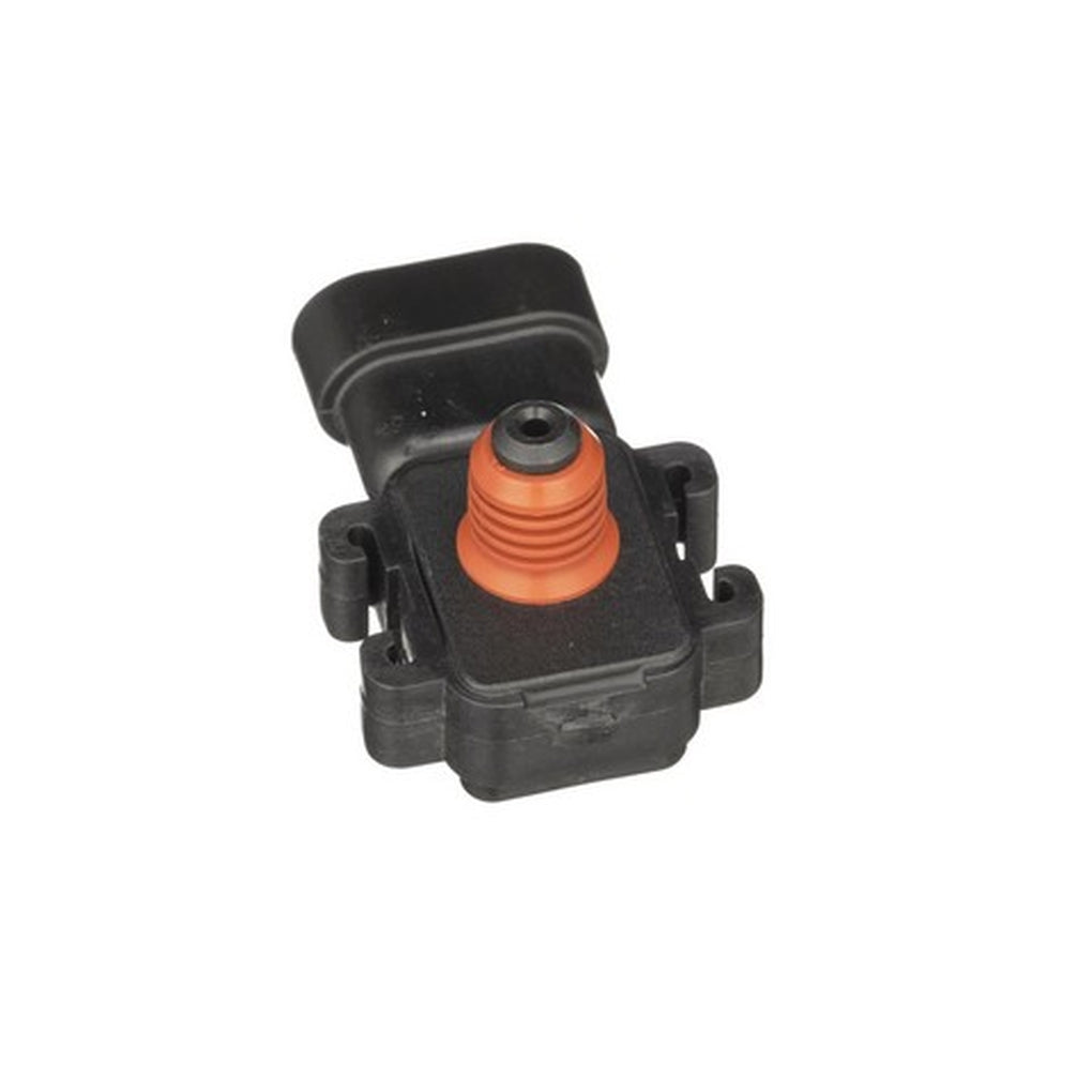 Standard - AS59 - Manifold Absolute Pressure Sensor