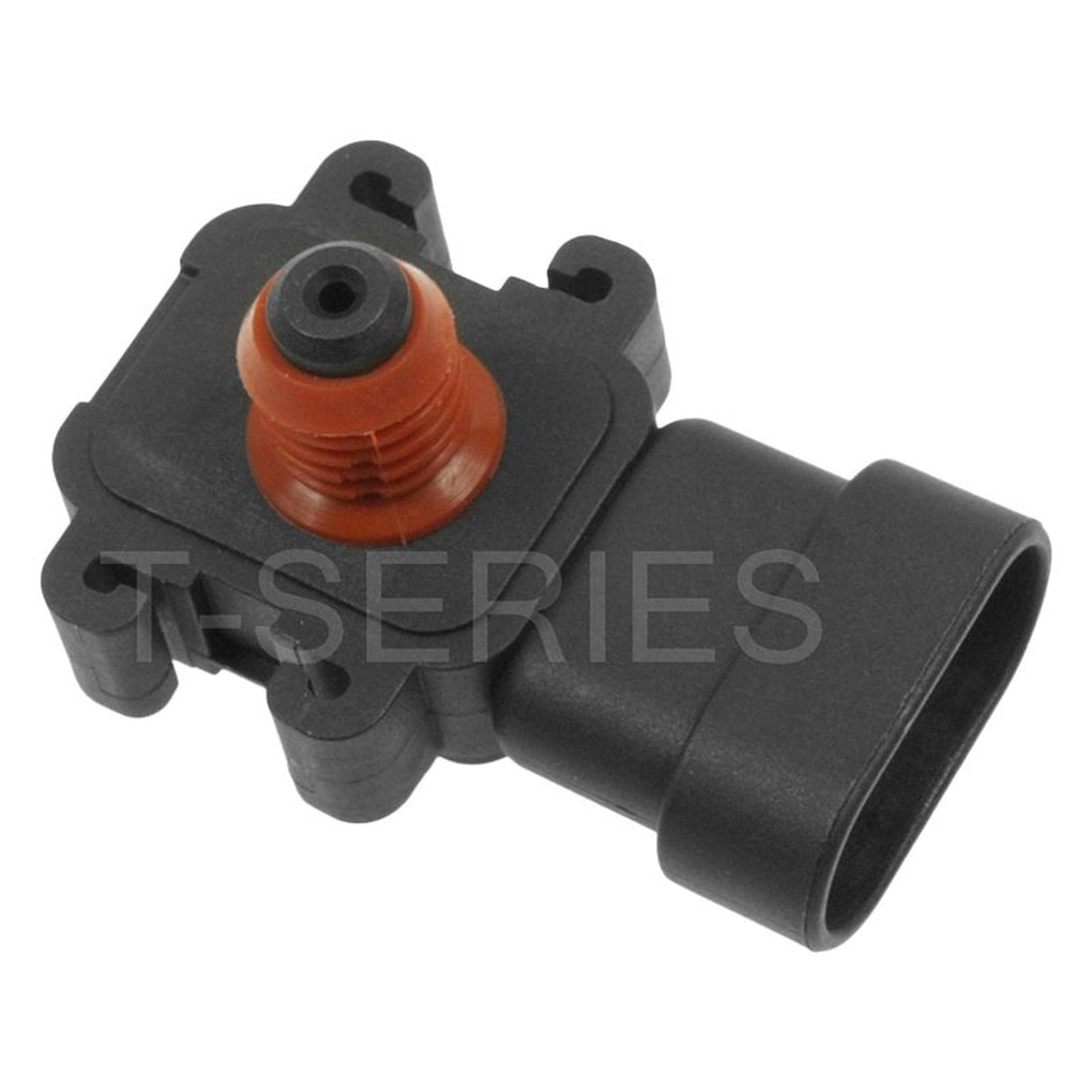 Standard - AS59T - MAP Sensor