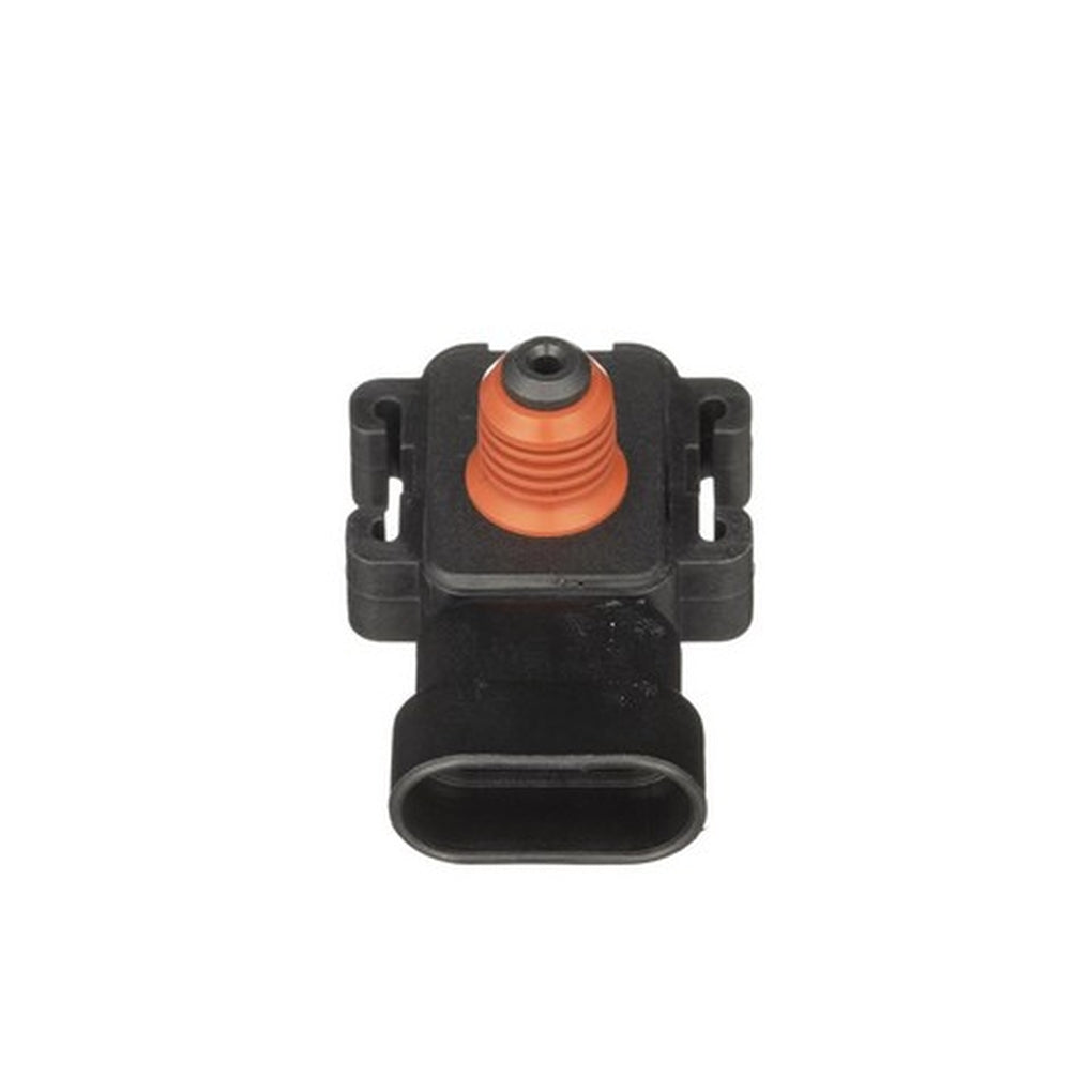 Standard - AS59 - Manifold Absolute Pressure Sensor