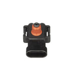 Standard - AS59 - Manifold Absolute Pressure Sensor