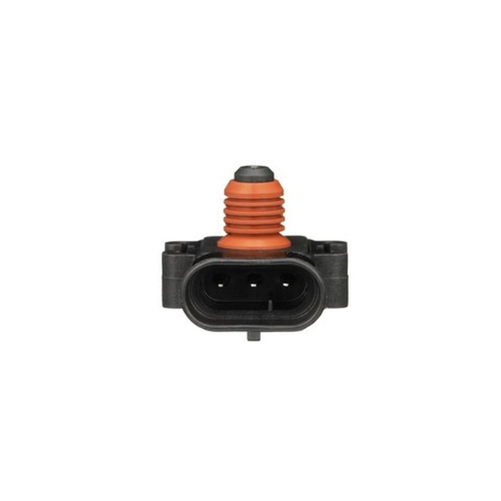 Standard - AS59 - Manifold Absolute Pressure Sensor