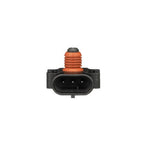 Standard - AS59 - Manifold Absolute Pressure Sensor