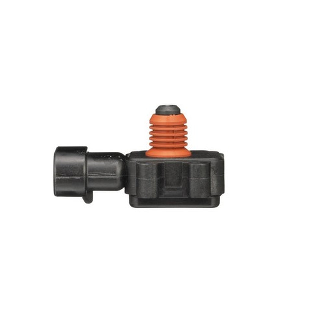 Standard - AS59 - Manifold Absolute Pressure Sensor