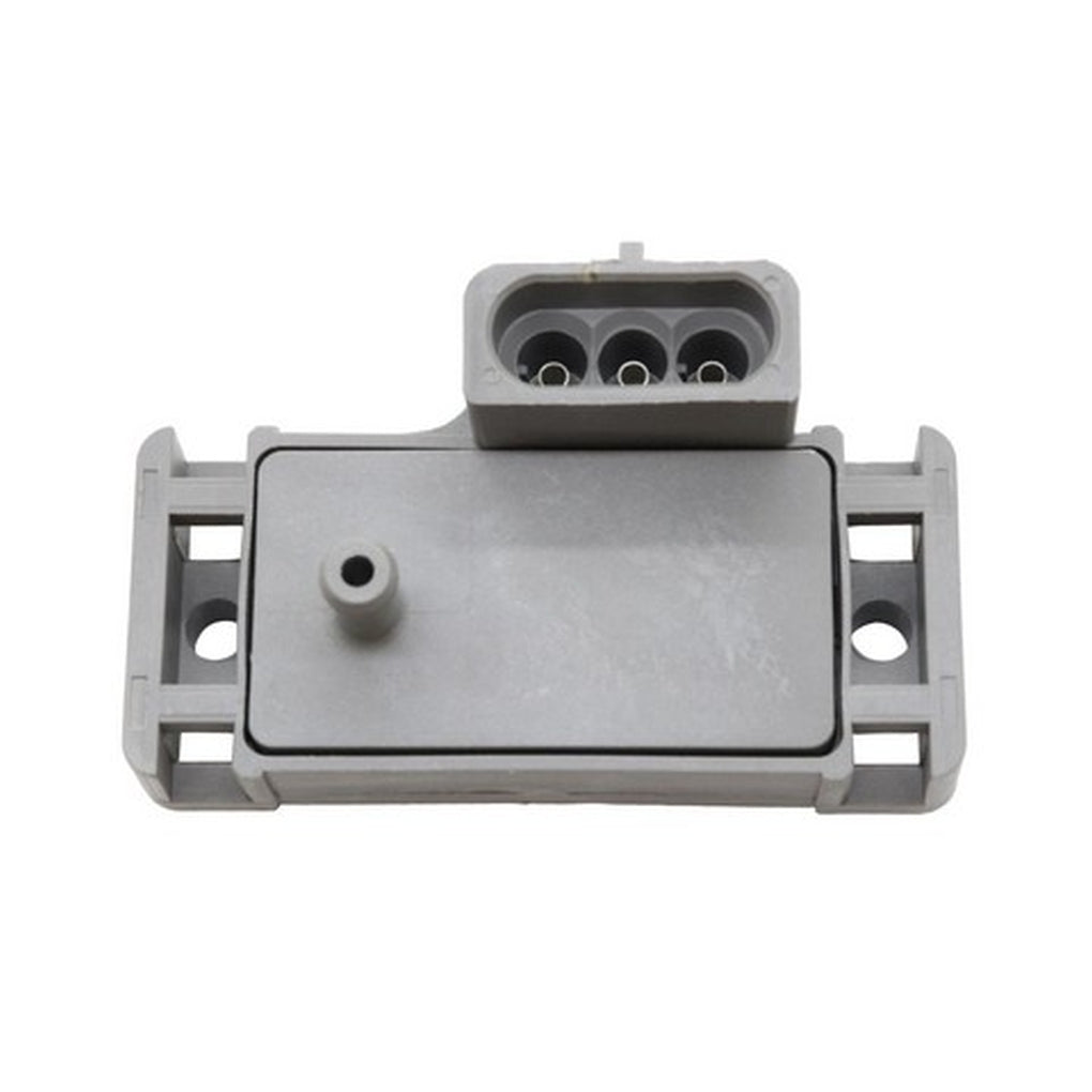 Standard - AS5T - MAP Sensor
