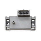 Standard - AS5T - MAP Sensor