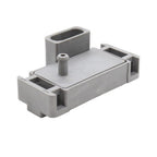 Standard - AS5T - MAP Sensor