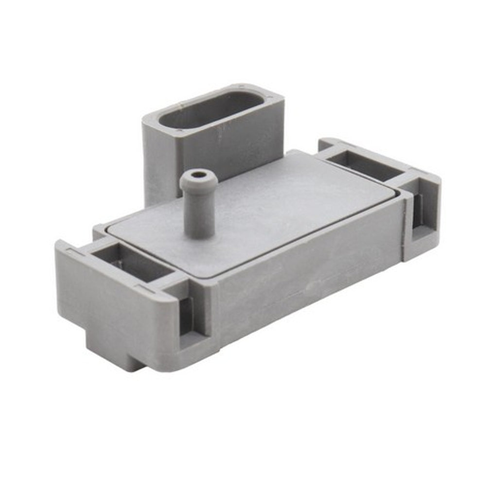 Standard - AS5T - MAP Sensor