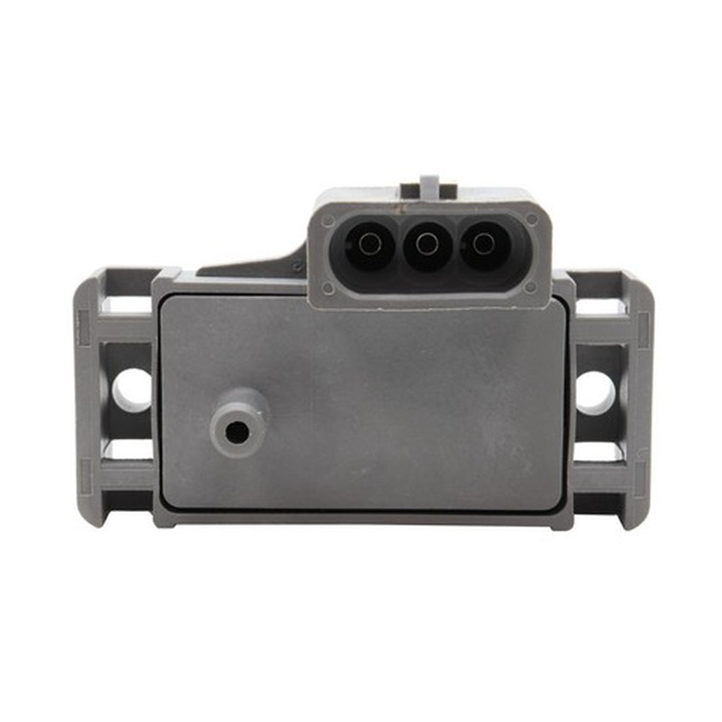 Standard - AS5T - MAP Sensor