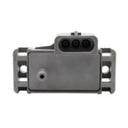 Standard - AS5T - MAP Sensor