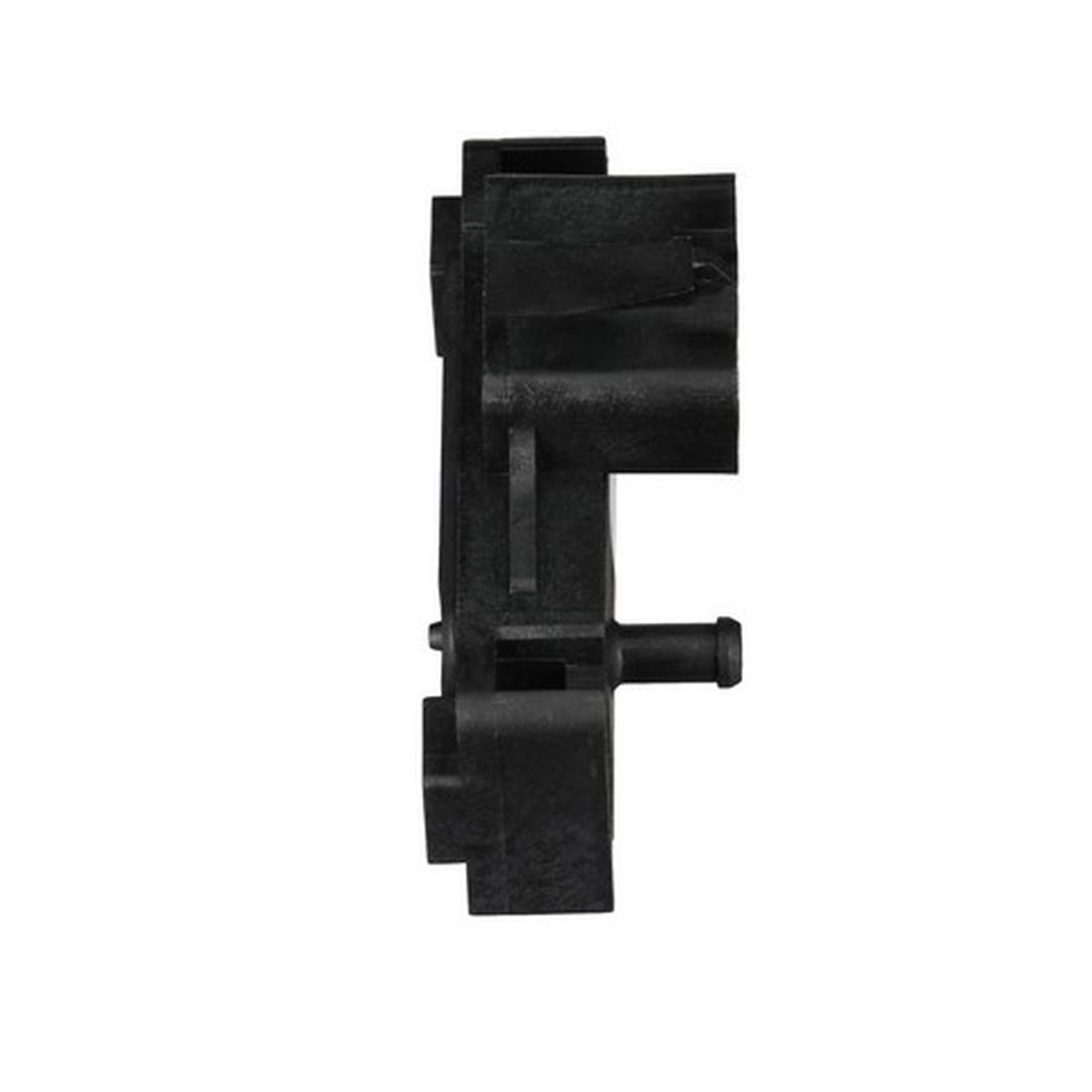 Standard - AS5 - Manifold Absolute Pressure Sensor