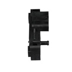 Standard - AS5 - Manifold Absolute Pressure Sensor