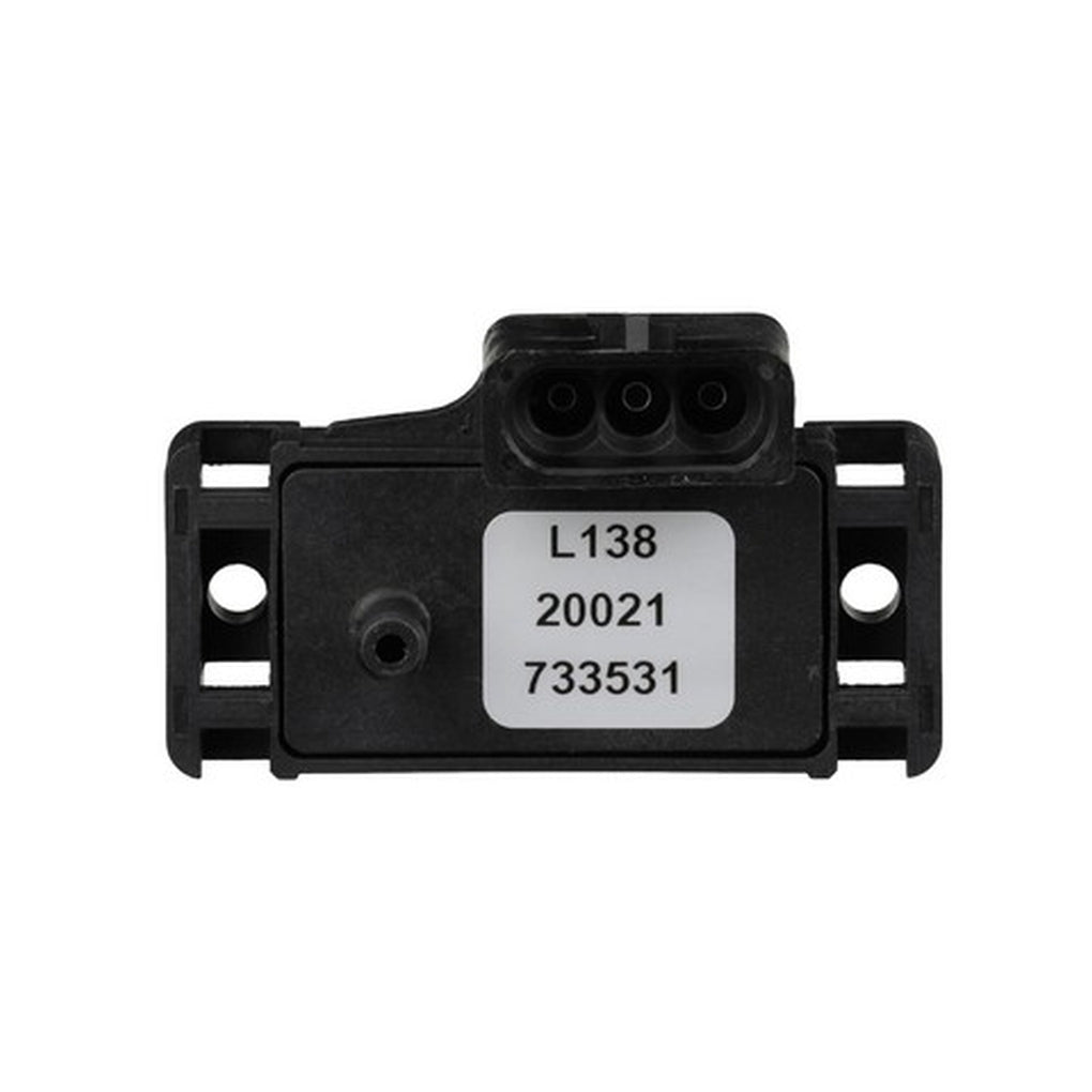 Standard - AS5 - Manifold Absolute Pressure Sensor