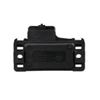 Standard - AS5 - Manifold Absolute Pressure Sensor