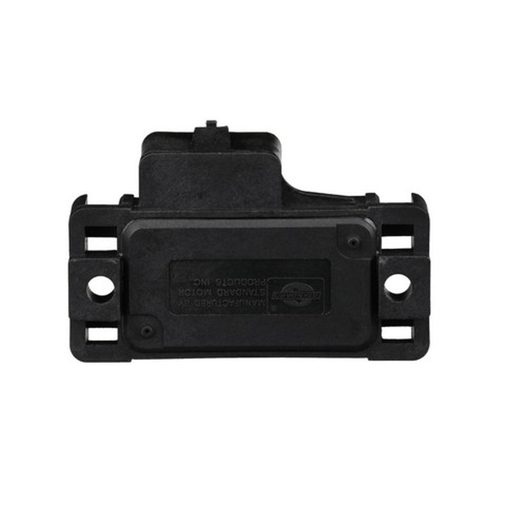Standard - AS5 - Manifold Absolute Pressure Sensor