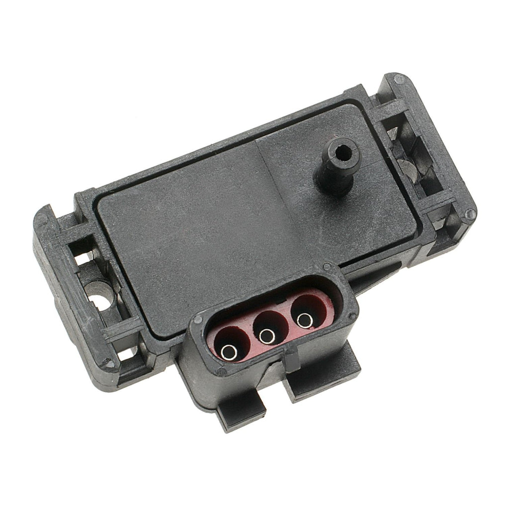 Standard - AS6 - Map / Turbocharger Boost Sensor