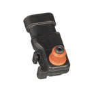 Standard - AS60 - Manifold Absolute Pressure Sensor