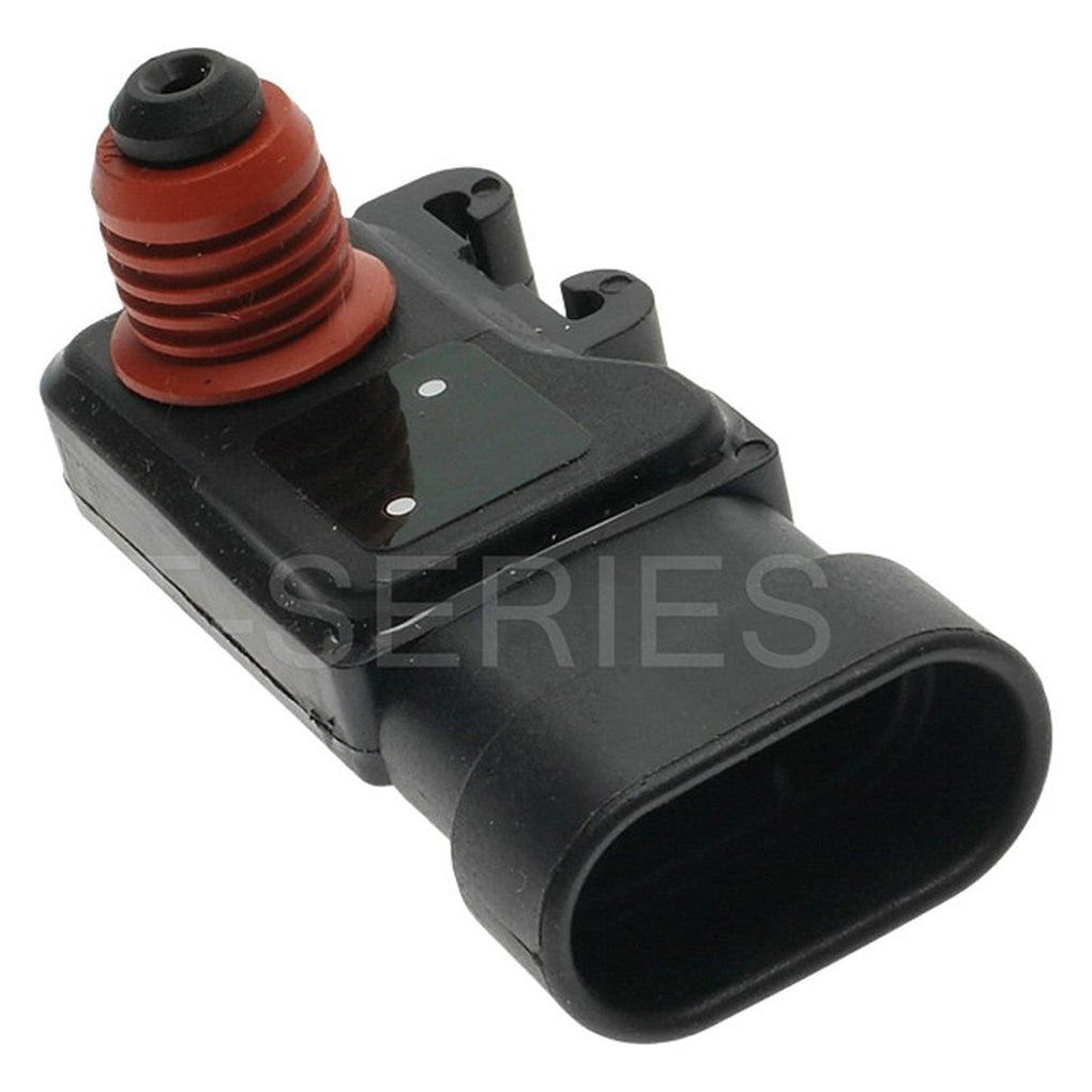 Standard - AS60T - MAP Sensor