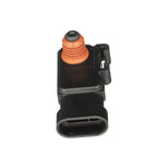 Standard - AS60 - Manifold Absolute Pressure Sensor