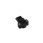 Standard - AS60 - Manifold Absolute Pressure Sensor