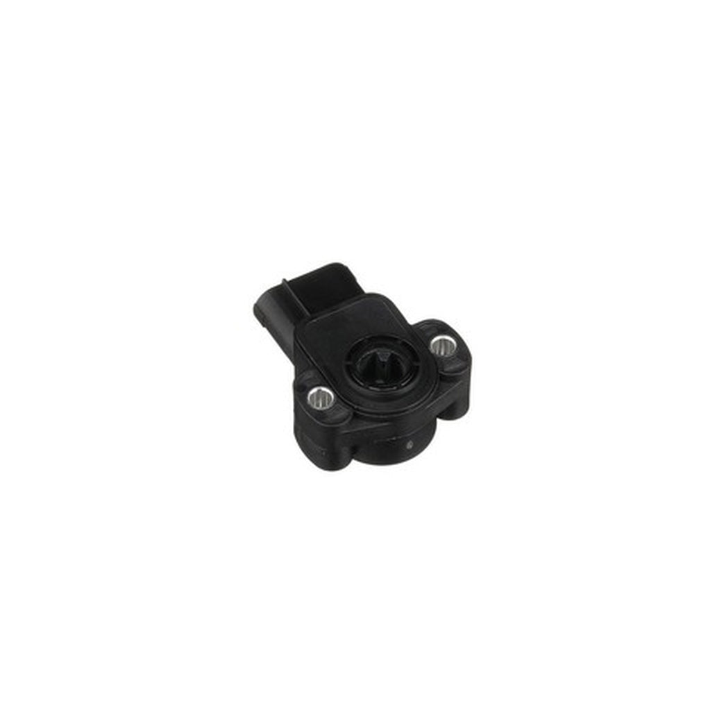 Standard - AS60 - Manifold Absolute Pressure Sensor