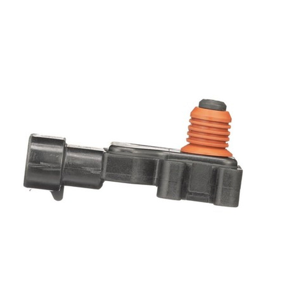 Standard - AS60 - Manifold Absolute Pressure Sensor