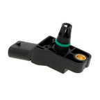 Standard - AS616 - MAP Sensor