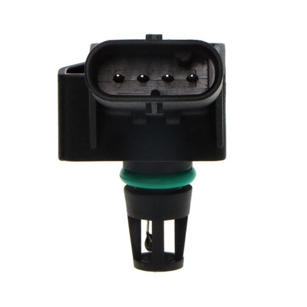 Standard - AS616 - MAP Sensor