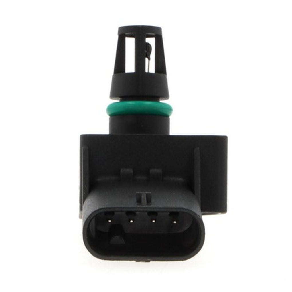 Standard - AS616 - MAP Sensor