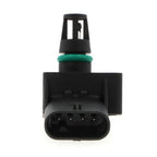 Standard - AS616 - MAP Sensor
