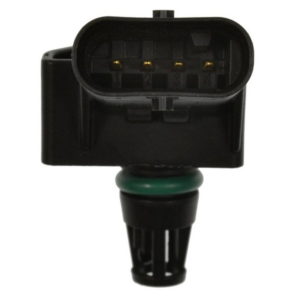 Standard - AS616 - MAP Sensor