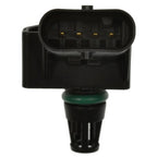 Standard - AS616 - MAP Sensor