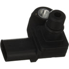 Standard - AS619 - MAP Sensor