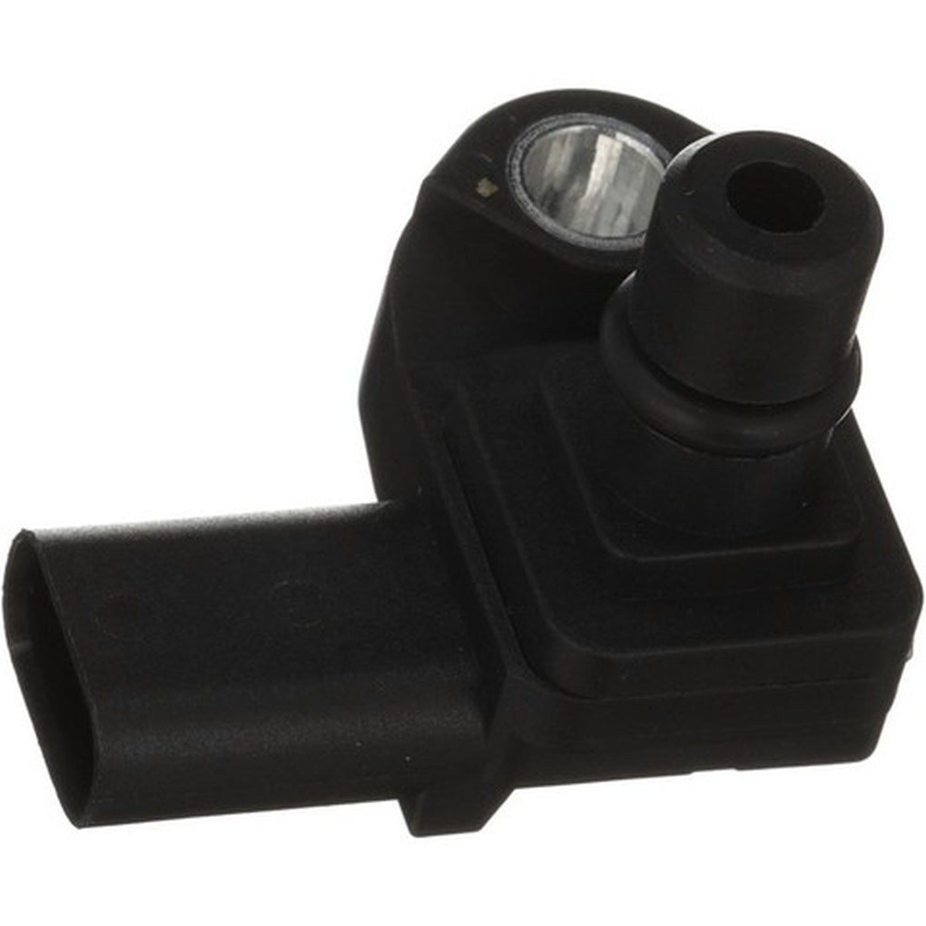 Standard - AS619 - MAP Sensor