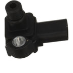Standard - AS619 - MAP Sensor