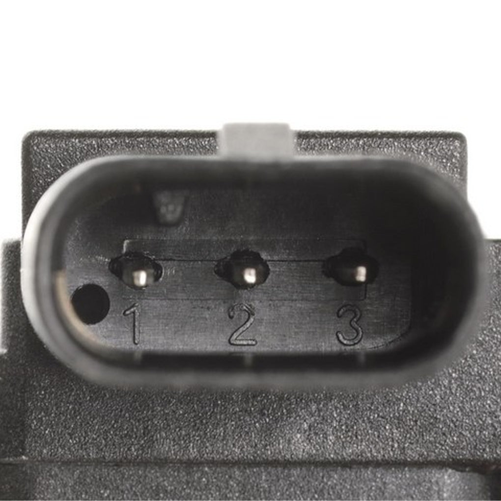 Standard - AS619 - MAP Sensor