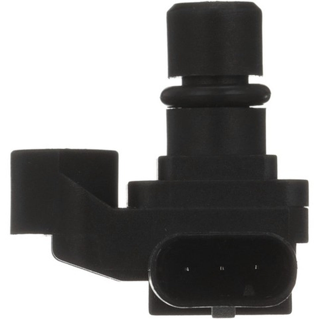 Standard - AS619 - MAP Sensor