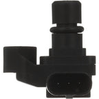 Standard - AS619 - MAP Sensor