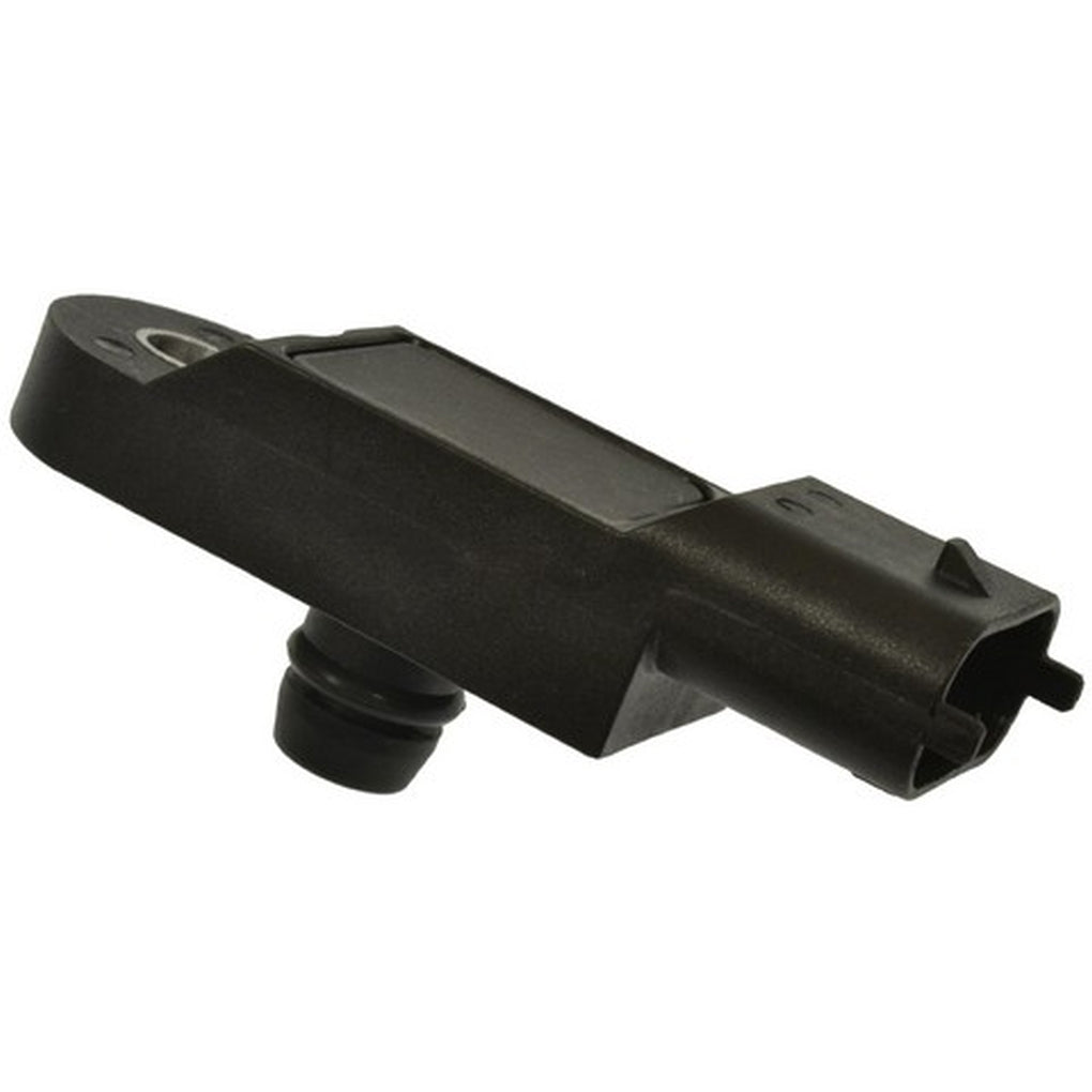 Standard - AS621 - MAP Sensor