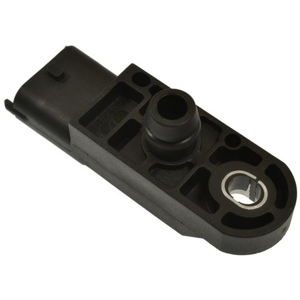 Standard - AS621 - MAP Sensor