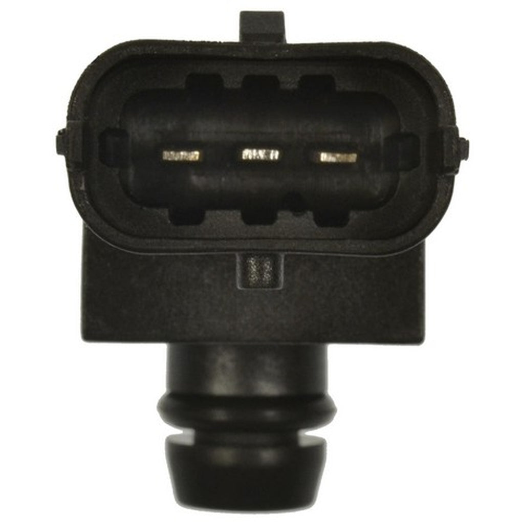 Standard - AS621 - MAP Sensor