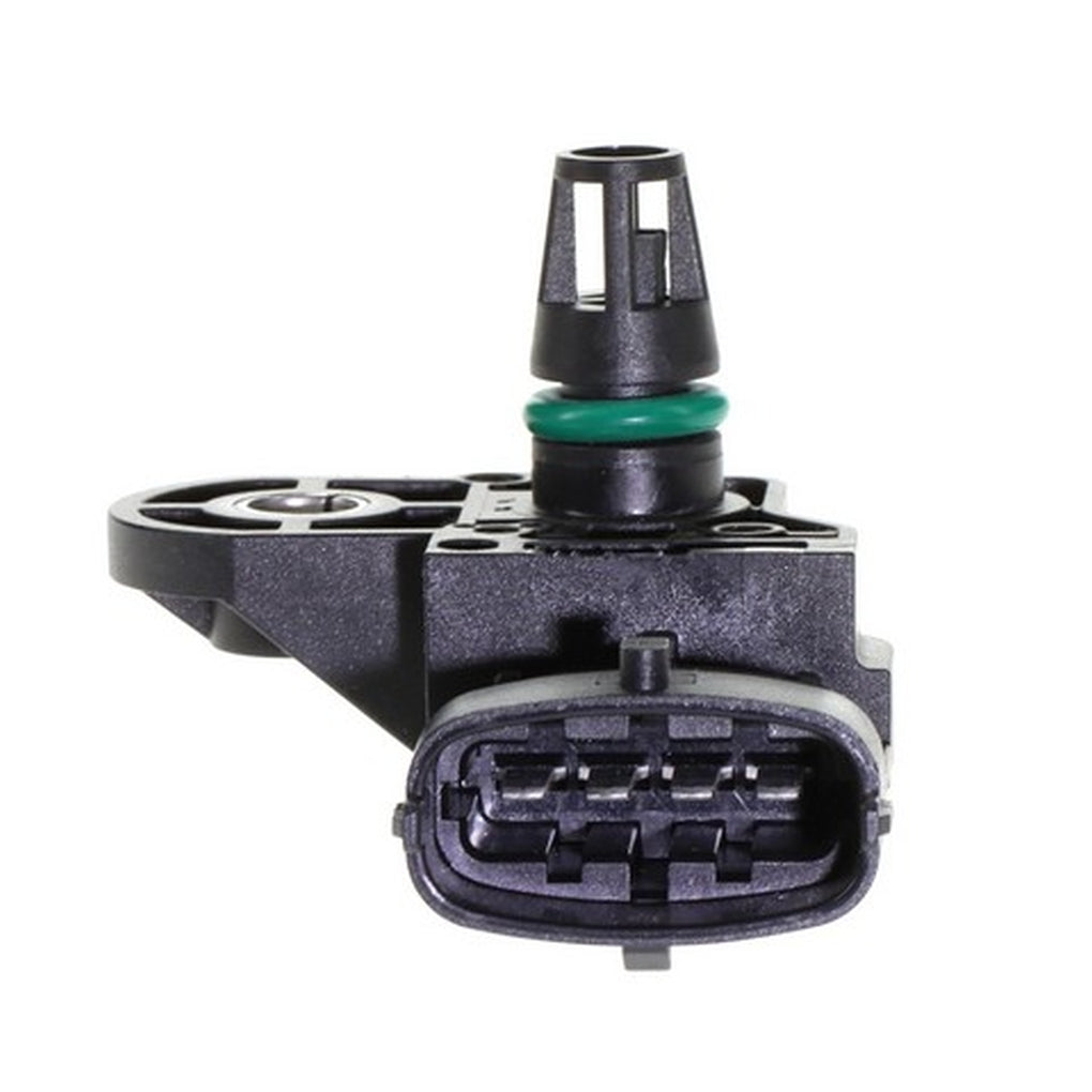Standard - AS622 - MAP Sensor